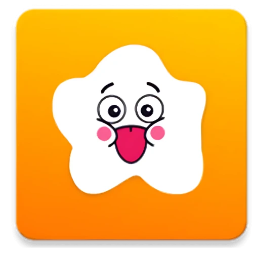 Memes App Logo