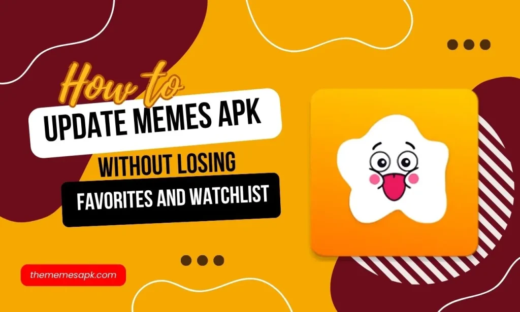 Update-Memes-APK